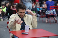 L Envol 46 * 5616 x 3744 * (5.9MB)